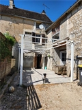 Image du bien UBI470503826